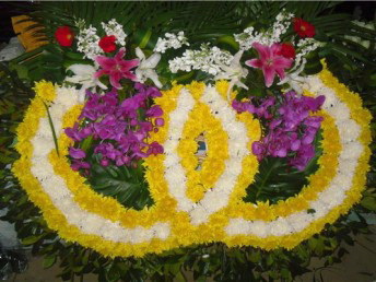 广东省花都区白事24小时一条龙服务 殡仪策划 灵车接运