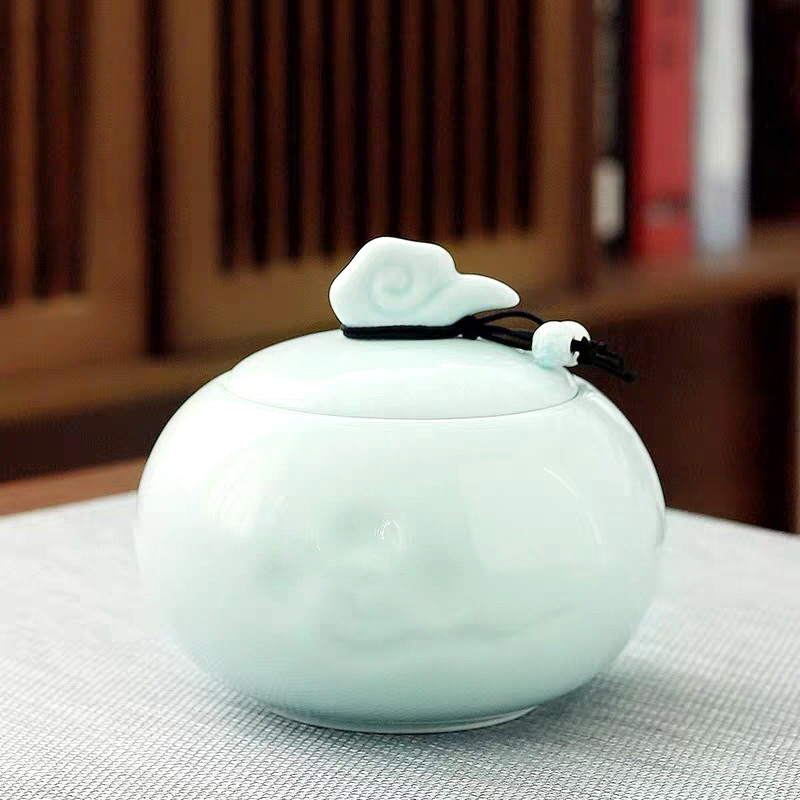 广东省番禺区殡仪车电话