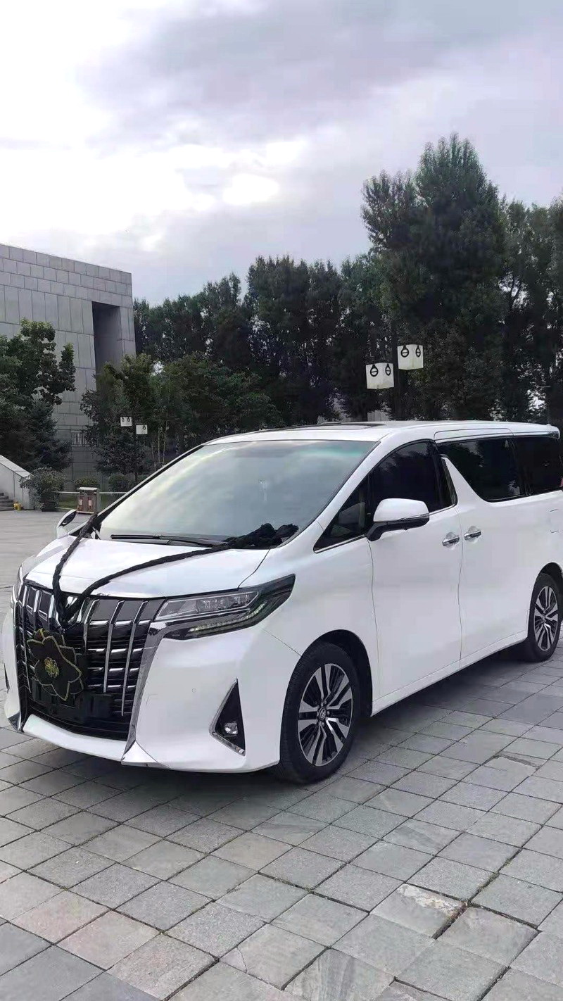 广东天河殡仪车电话