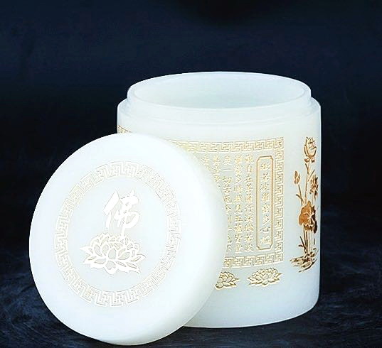 广东省从化殡葬用品 灵车接运 寿衣