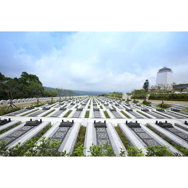 广东省海珠区花圈 殡葬白事一条龙