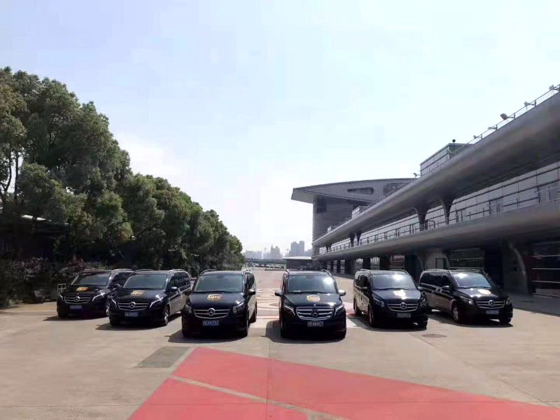 广东黄埔区殡仪馆车 殡仪馆拉运车电话号码