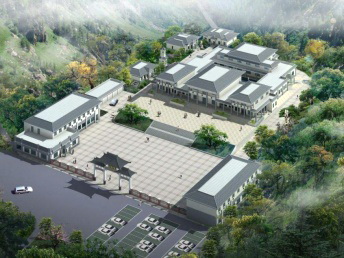广东省从化殡仪馆拉运车电话号码 灵车电话号码查询