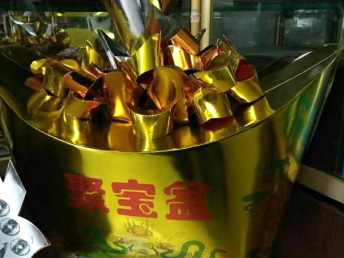 广东省天河殡仪车电话是多少 殡仪车出租电话