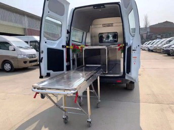 广东黄埔专业白事一条龙 寿衣